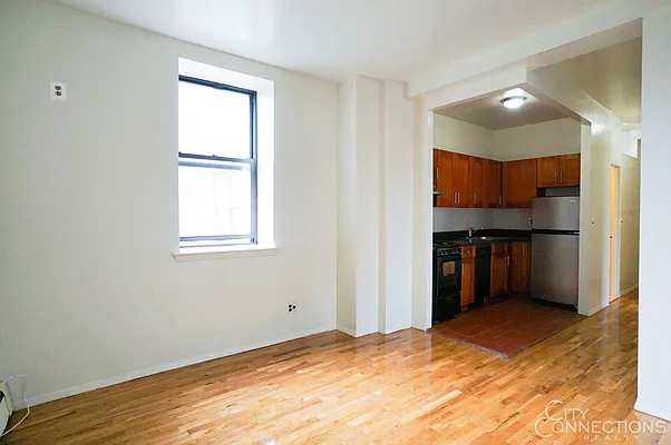 Rented by City Connections Realty | media 24