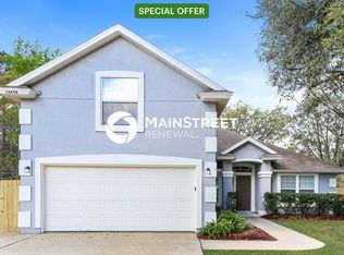 12436 Richfield Blvd, Jacksonville, FL 32218