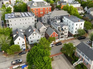 26-30 Turner Street, Portland, ME 04101