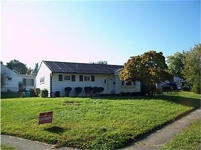 1st image of 2450 Danz Ave