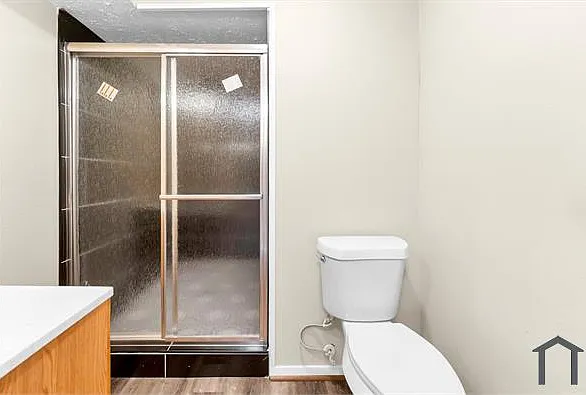 10311 Blue Oak Dr — Photo 22