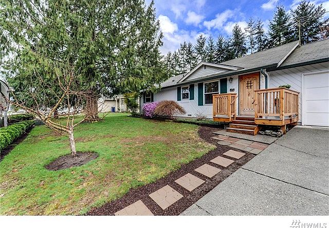 1st image of 5706 142nd Pl NE