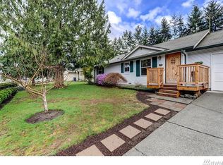 5706 142nd Pl NE, Marysville, WA 98271
