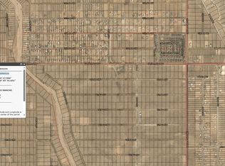 8th U8 B36 L36 Ave NW #8, Rio Rancho, NM 87124