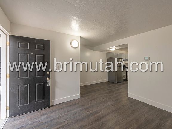 2nd image of 517 S 1100 E #11128041