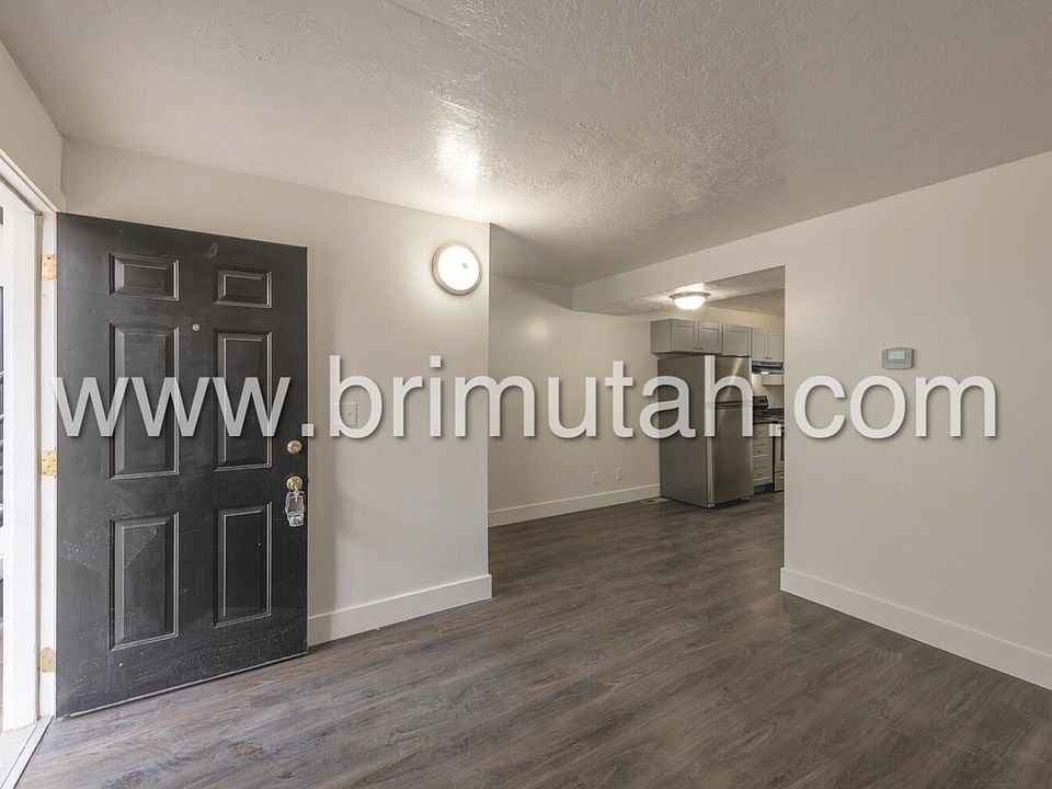 1st image of 517 S 1100 E #11206185