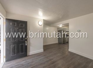 517 S. 1100 E. (NEW), Salt Lake City, UT 84102