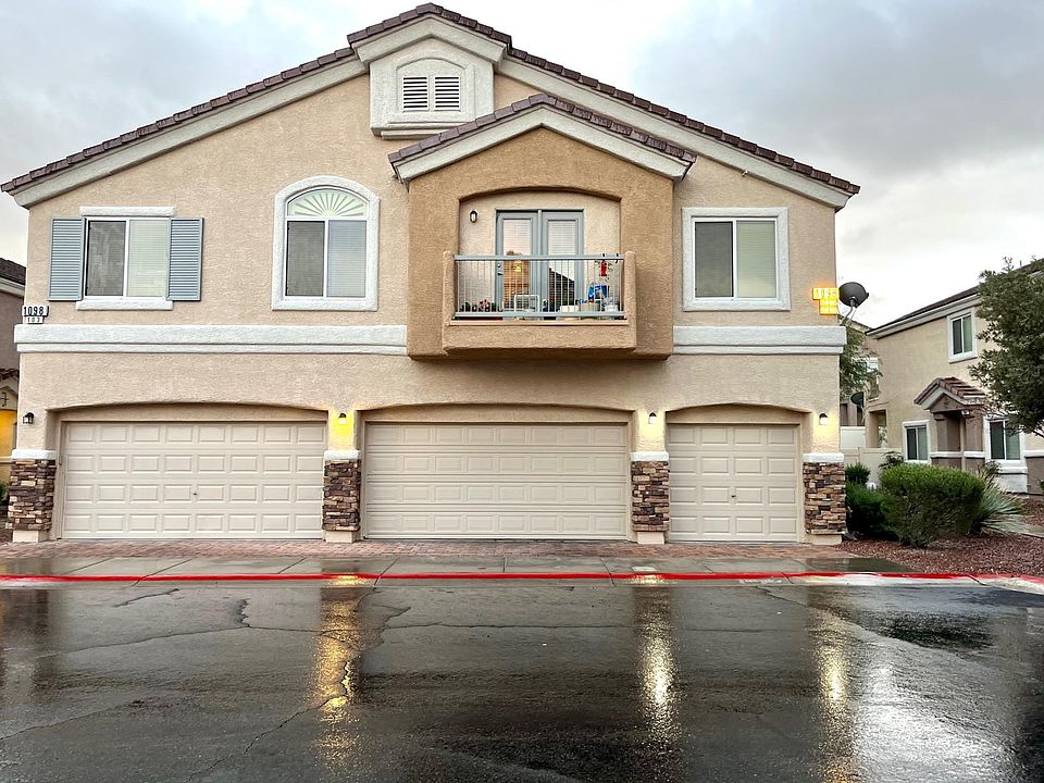 1st image of 1098 Elation Ln #102