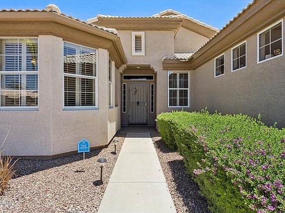 2nd image of 10903 W MARCO POLO Road