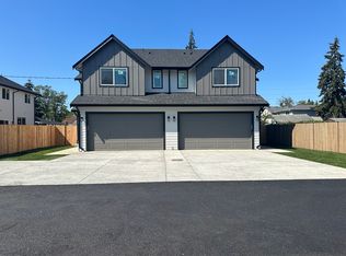 121 133rd St E, Tacoma, WA 98445
