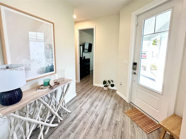 11349 SW Lyra Dr — Photo 13