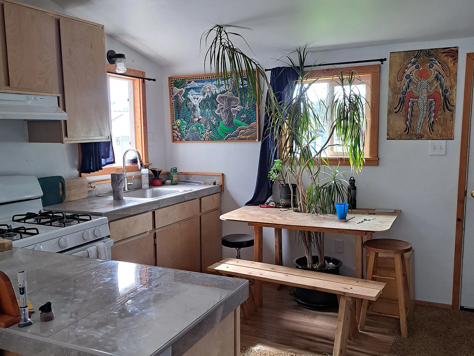 1901 Columbus Ave — Photo 4