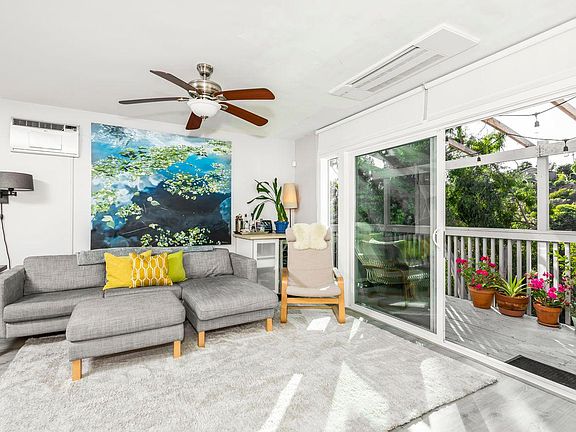 3rd image of 2624 46th St