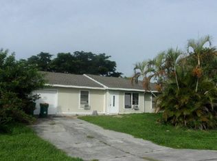 2175 53rd St SW, Naples, FL 34116