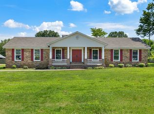157 Holden St, Rogersville, AL 35652