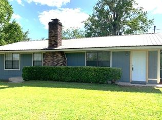 7873 133rd Rd, Live Oak, FL 32060