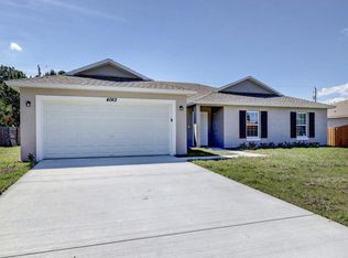 17641 69th St N, Loxahatchee, FL 33470