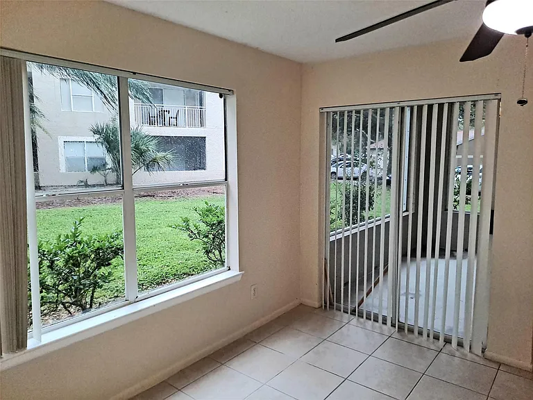1845 Palm Cove Blvd #8-107 — Photo 5