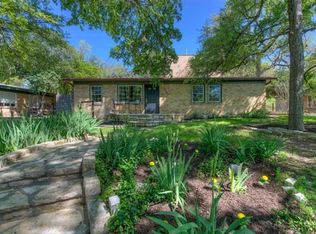 3003 S 4th St, Austin, TX 78704