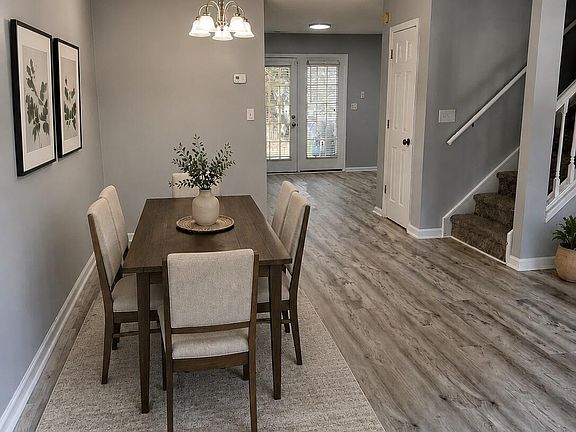 3rd image of 5553 Fieldcross Ct