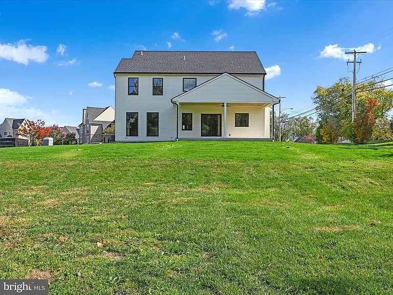 5780 Wild Lilac Dr — Photo 35