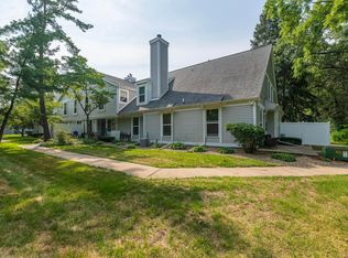 3532 Scots Pine Way #36, Portage, MI 49024