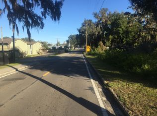 534 NW 2nd St, Ocala, FL 34475
