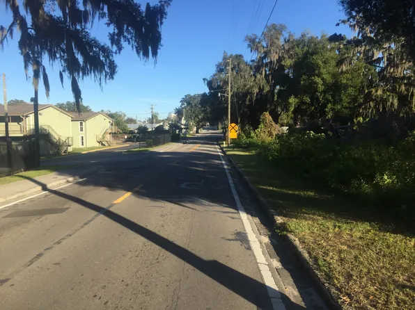 534 NW 2nd St, Ocala, FL 34475