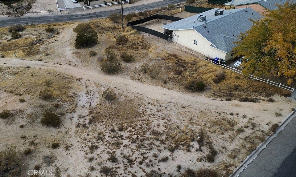 1st image of 11 Green Hill Dr #19
