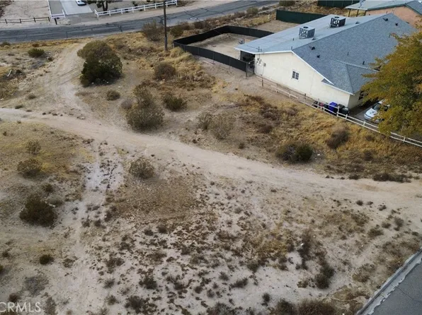 11 Green Hill Dr #19, Victorville, CA 92394