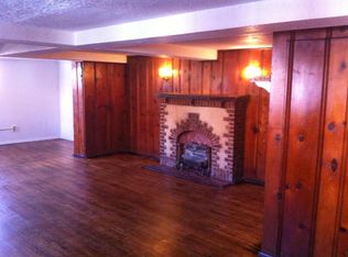 100 Cherrydell Rd, Catonsville, MD 21228