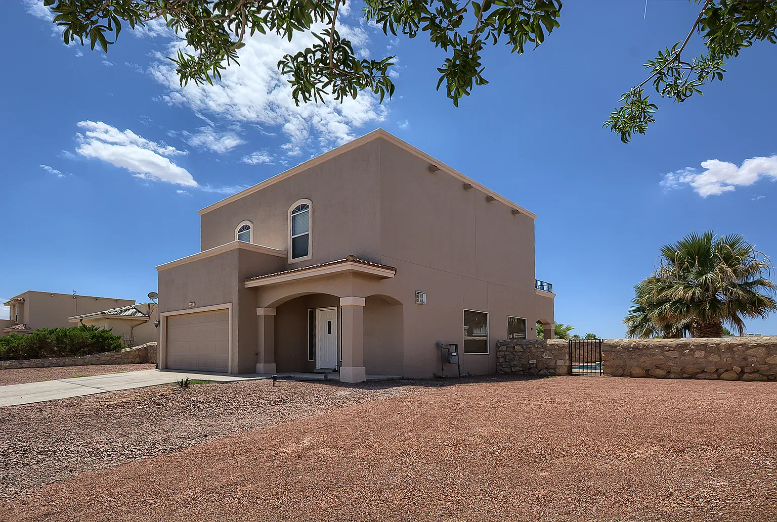 4 bed, 2.5 bath, 1564 sqft, $1,750 — Photo 3