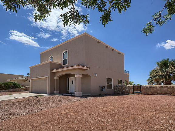 3rd image of 3513 Tierra Vergel Dr