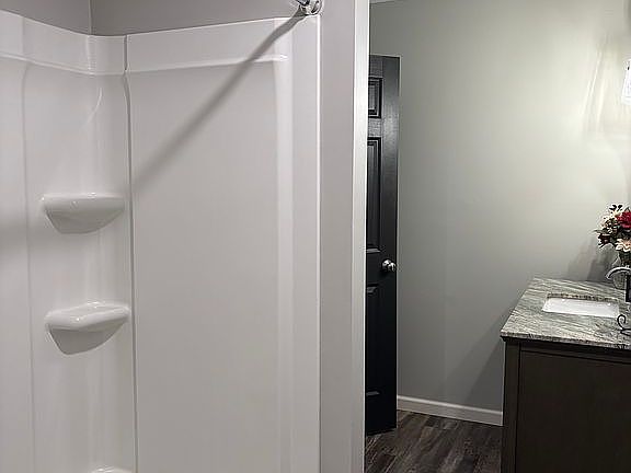 4th image of 9157 Black Rabbit Rd