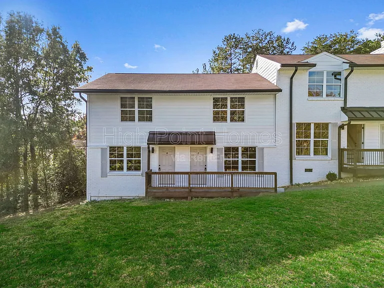400 Gallery Ln #C7 — Photo 29