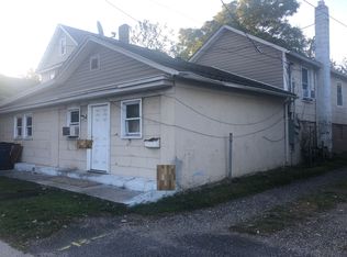 1314 Corlies Ave, Neptune, NJ 07753
