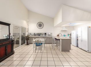 1850 S Westwood UNIT 22, Mesa, AZ 85210
