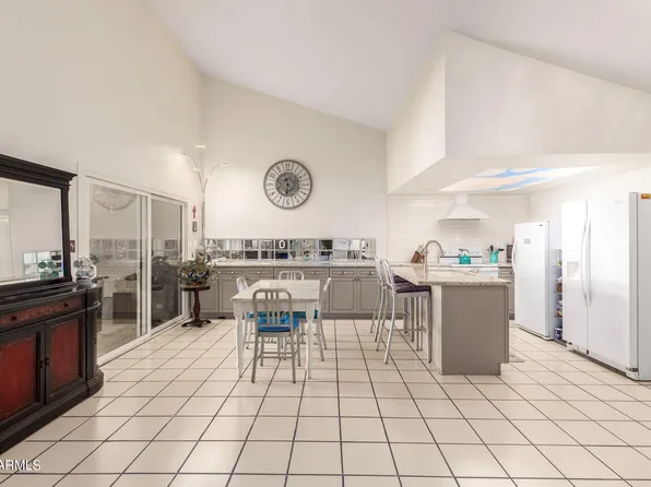 1850 S WESTWOOD -- #22, Mesa, AZ 85210