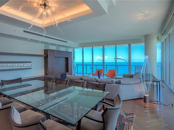 5th image of 17001 Collins Ave #Cu-4301