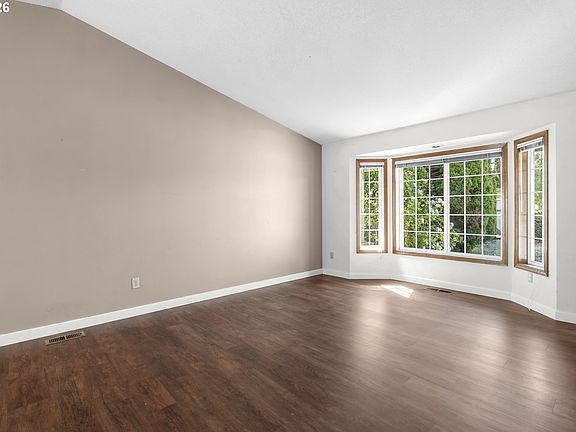 2nd image of 219 E Mission Dr