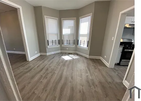 1355 E 76th St #2 — Photo 13