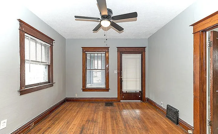 1824 Coleman Ave — Photo 9