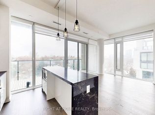 Art Shoppe, Toronto, ON M4S 0B1