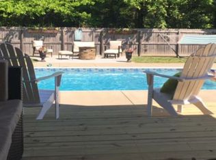 2612 Tanner Dr, Sellersburg, IN 47172