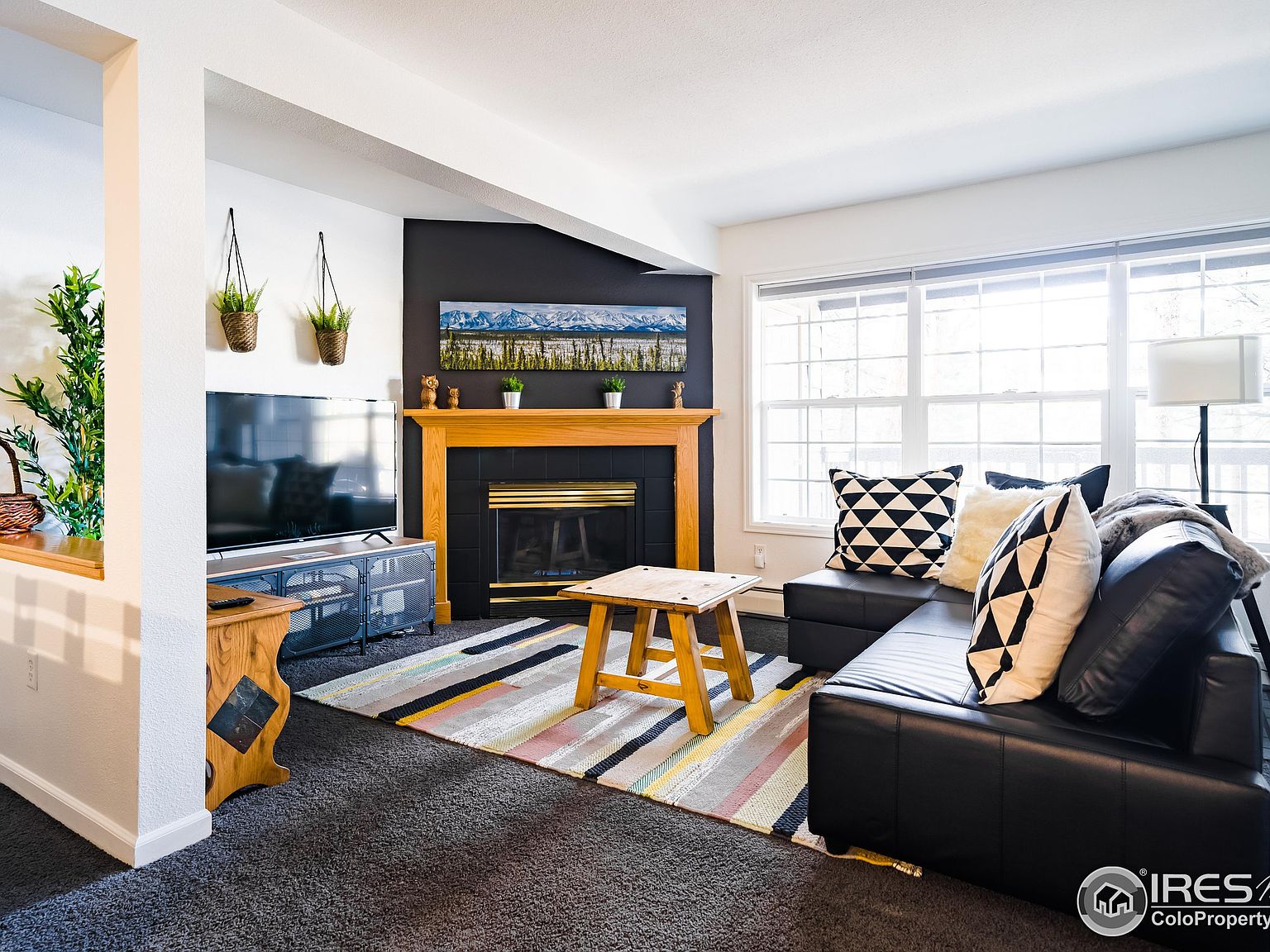 160 Riverside Dr UNIT B1, Estes Park, CO 80517 MLS 985041 Zillow