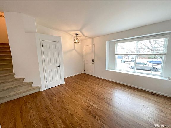 3rd image of 2154 Gold Dust Lane