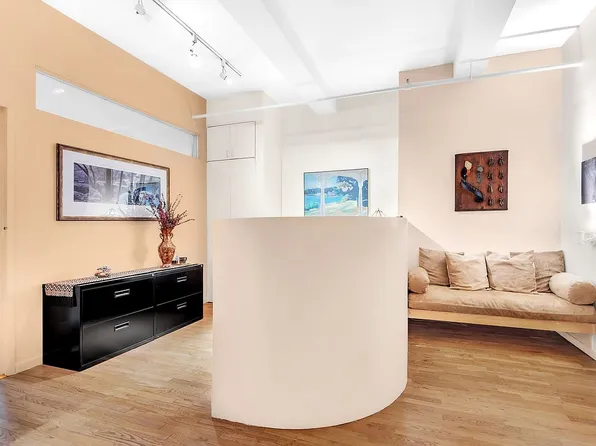 14 E 4th St Room 506, New York, NY 10012