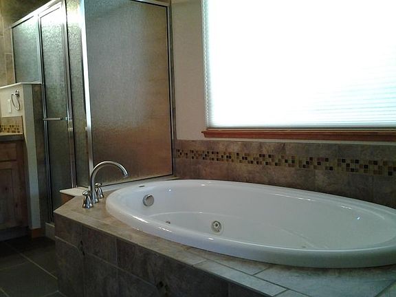 5th image of 6752 Spanish Bay Dr