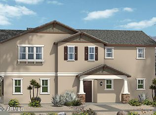 16510 W Jenan Dr, Surprise, AZ 85388