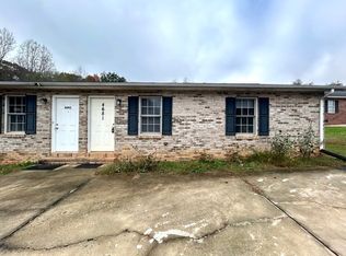 4681 Grassy Creek Rd, Denver, NC 28037